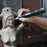 MicroLux® Customize-It Cordless Micro Rotary Tool