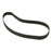 MicroLux® 3-Speed Mini Drill Press Drive Belt