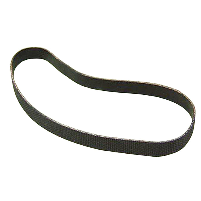 MicroLux® 3-Speed Mini Drill Press Drive Belt