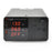 Kaleas® High-Power Digital Transformer for MicroLux™ Mini Power Tools