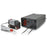 Kaleas® High-Power Digital Transformer for MicroLux™ Mini Power Tools