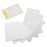 MicroLux® Hook-and-Loop Sandpaper for #15225 MicroLux® Mini Power Orbital Sander