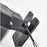 Stationary Table Attachment for MicroLux® Jigsaw / Scroll Saw