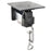 MicroLux® Jigsaw / Scroll Saw