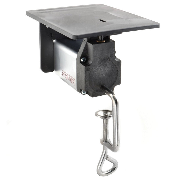 MicroLux® Jigsaw / Scroll Saw