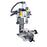 MicroLux® Mega R8 Milling Machine Super Value Package