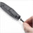 MicroLux® Micro Sander