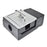 MicroLux® Mini Table Saw Super Value Package