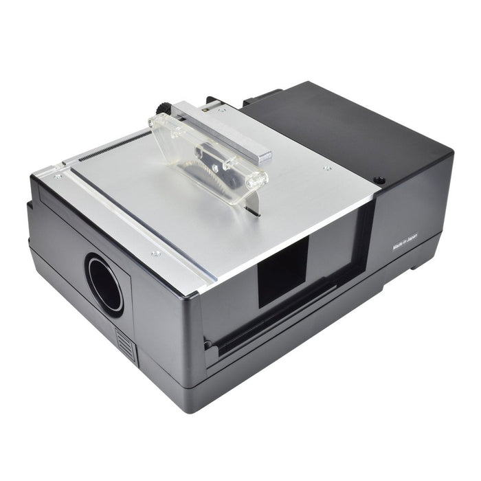 MicroLux® Mini Table Saw Super Value Package