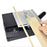 MicroLux® Mini Table Saw Super Value Package