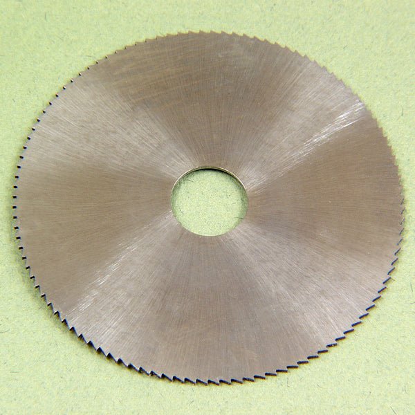 MicroLux® Mini Table Saw Super Value Package