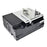 MicroLux® Mini Table Saw Super Value Package