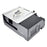 MicroLux® Mini Table Saw Super Value Package
