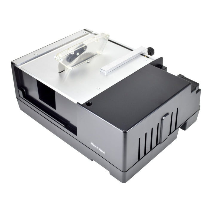 MicroLux® Mini Table Saw Super Value Package