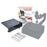 MicroLux® Multi-Saw Accessory Value Package