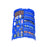 Micro-Mark 265-piece Accessory Set for Rotary Tools