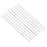 MicroLux® Multi-Saw Accessory Value Package