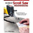 MicroLux® Multi-Saw Super Value Package