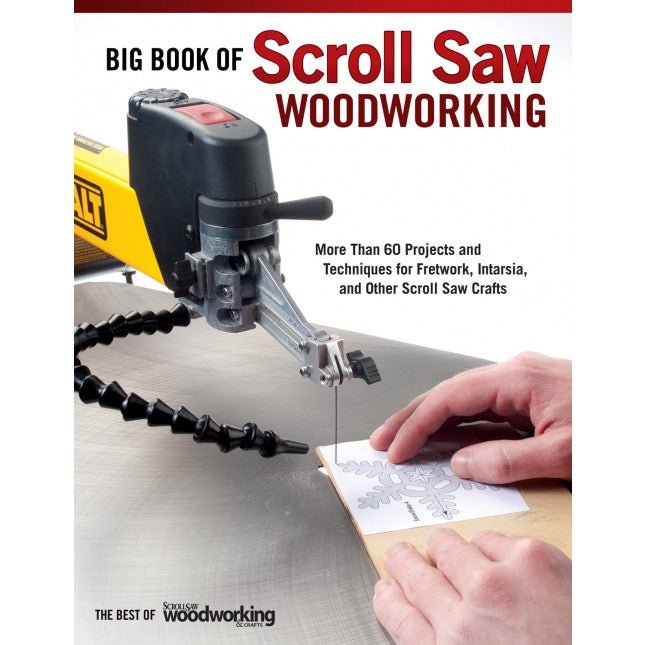 MicroLux® Multi-Saw Super Value Package