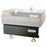 MicroLux® Multi-Saw Super Value Package