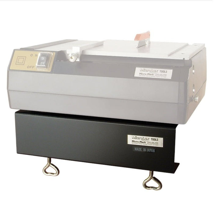 MicroLux® Multi-Saw Super Value Package