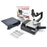 MicroLux® Multi-Saw Super Value Package
