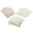 Sandpaper for the MicroLux® Mini Power Orbital Sander