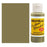 MicroLux Rail Brown Paint,  2oz