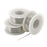MicroLux® Resistance Soldering Set Super Value Package