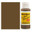 MicroLux Roof Brown Paint,  2oz