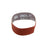 Microlux® Sanding Belt 80G