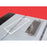 MicroLux® Tilt Arbor Saw Super Value Accessory Package