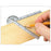 MicroLux® Tilt Arbor Saw Super Value Package