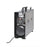 MicroLux® Twin-Cylinder Portable Air Compressor
