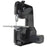 MicroLux™ Variable Speed Mini Band Saw