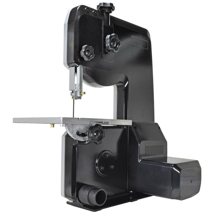 MicroLux™ Variable Speed Mini Band Saw