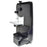MicroLux™ Variable Speed Mini Band Saw