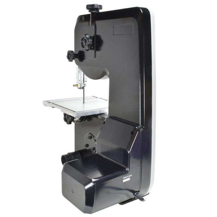 MicroLux™ Variable Speed Mini Band Saw