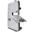 MicroLux™ Variable Speed Mini Band Saw