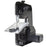 MicroLux™ Variable Speed Mini Band Saw