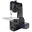 MicroLux™ Variable Speed Mini Band Saw