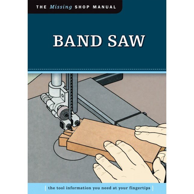 MicroLux® Variable Speed Mini Band Saw Super Value Package