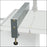 MicroLux® Variable Speed Mini Band Saw Super Value Package