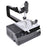 MicroLux® Variable Speed Multi-Saw