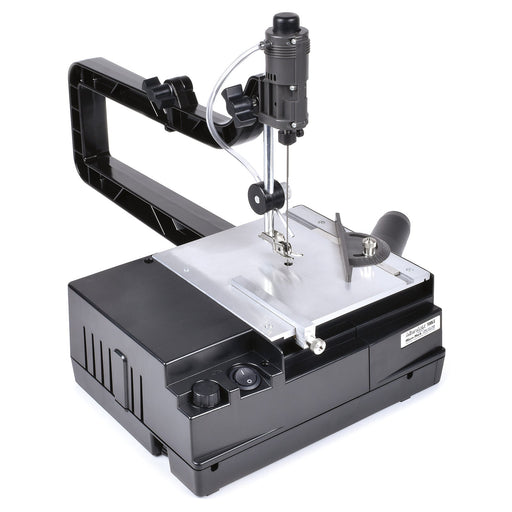 MicroLux® Variable Speed Multi-Saw