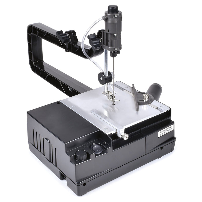 MicroLux® Variable Speed Multi-Saw