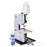 MicroLux Water-Cooled Band Saw System