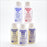 Microscale Industries Decal Finishing System for Micro-Mark