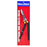 Mini Angled Precision Shear