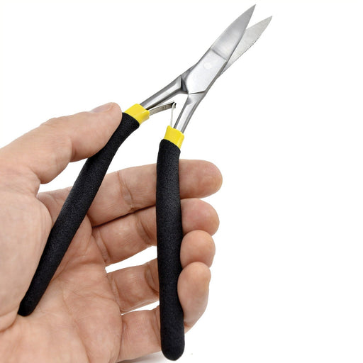 Micro-Mark Mini Angled Precision Shear
